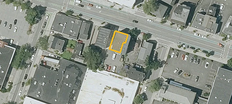 508 Somerville Ave