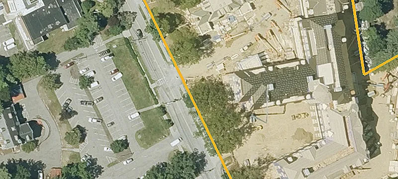 123 Fisher Ave