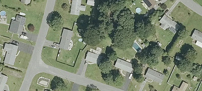 237 Burnside Dr