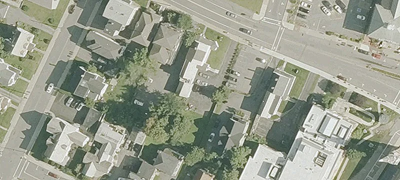 48 Ww St