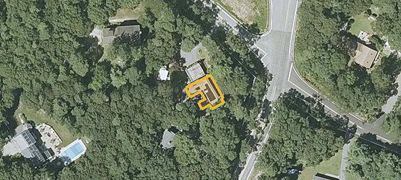 53 Chase Rd