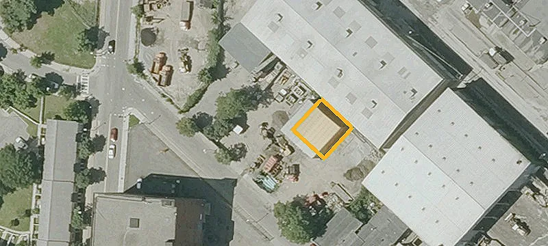 20 Norfolk Ave