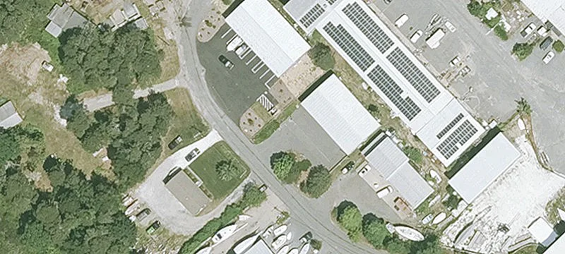 100 Enterprise Dr, Unit B