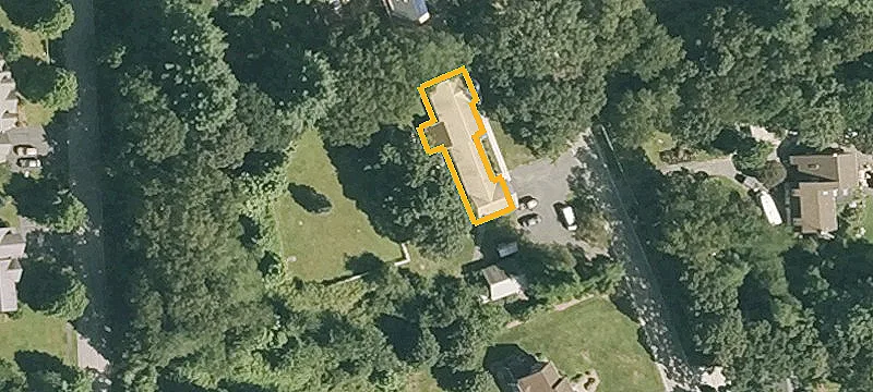 113 Park Rd