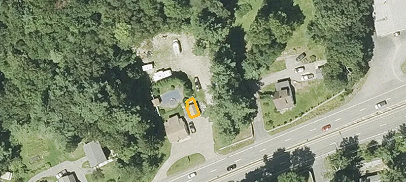 367 Worcester Rd