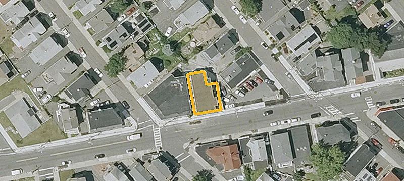 178-180 Elm St