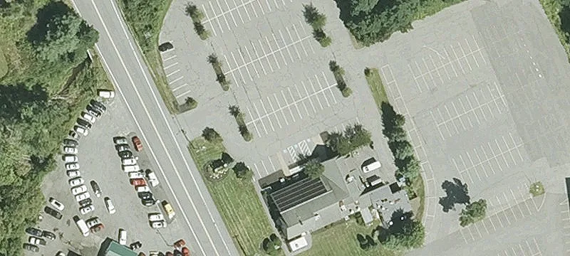 361 Middlesex Rd