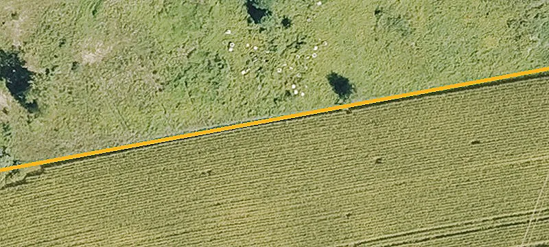 Easthampton, MA 01027