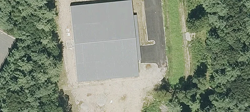 99 Medieros Way