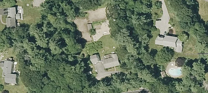266 Old Oaken Bucket Rd
