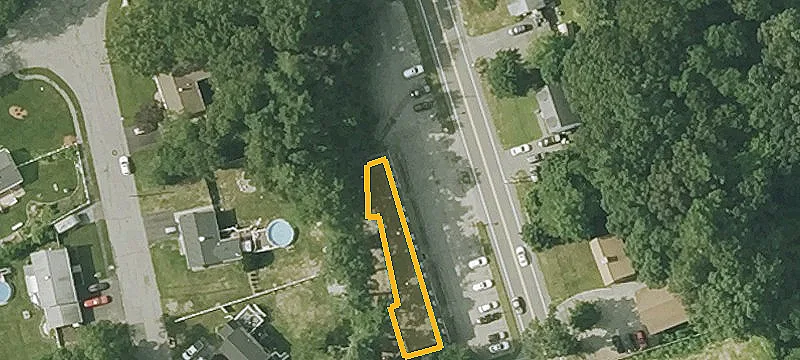 113 Boston Rd Ste, Unit 2
