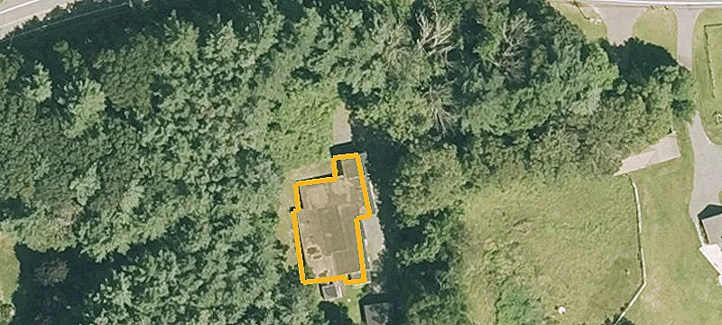 264 Main Rd