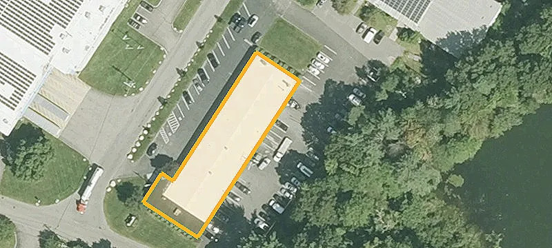 7 Jeffrey Ave