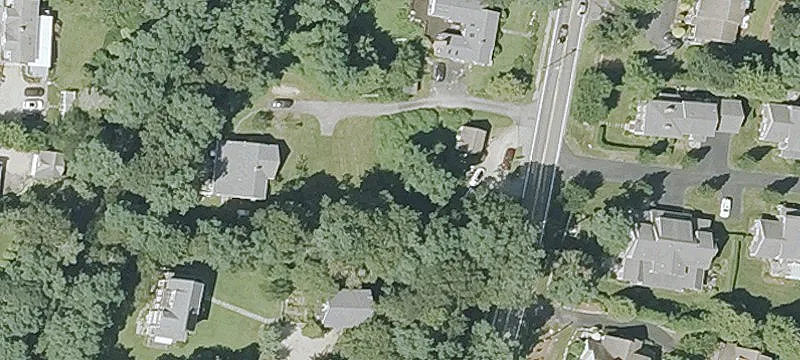 682 Falmouth Hwy