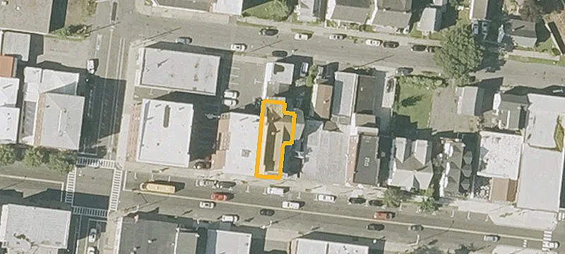 166 Main St, Unit 168