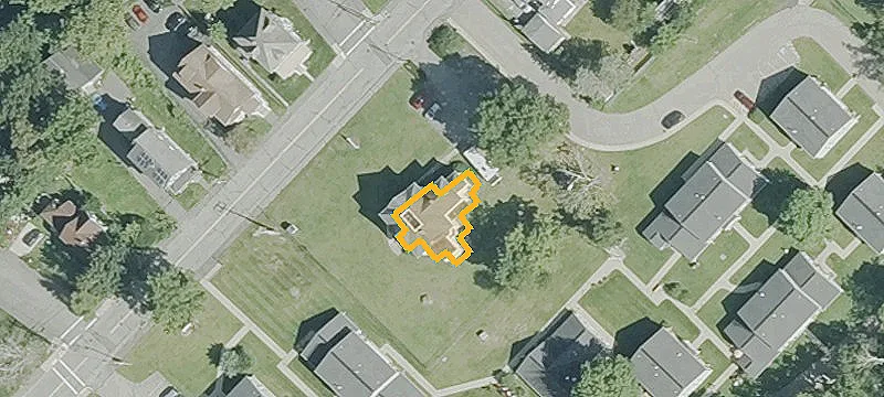 145 School St