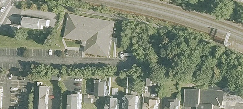 338 Plantation St