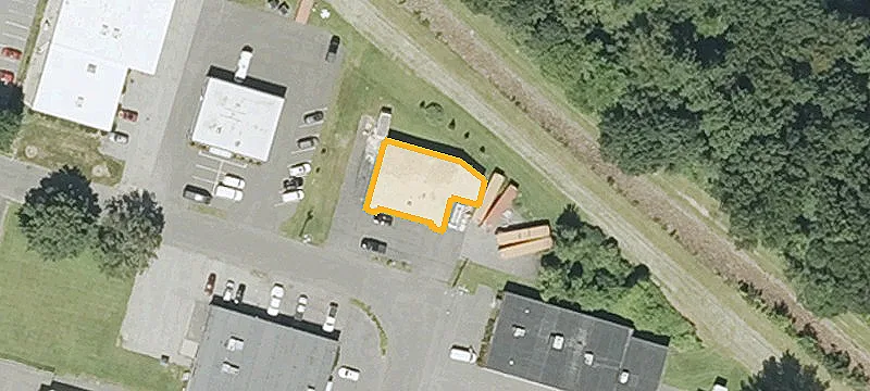 74 Doty Cir, Unit 80