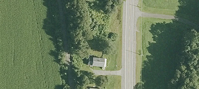 1026 Millers Fls Rd