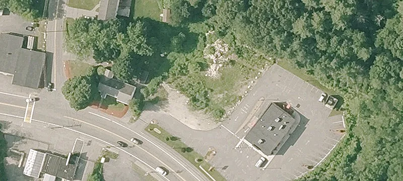 1905 Lakeview Ave