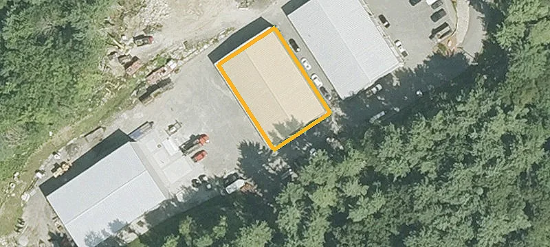 44 Old Tyng Rd Ste, Unit 9