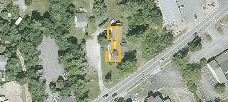 374 Main St