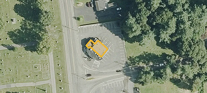 275 Main St