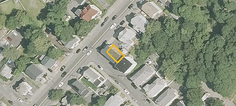 382-384 Western Ave