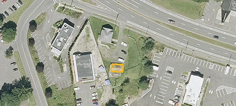 227 Main St