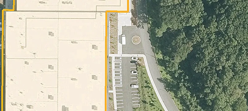 111 Hospital Rd
