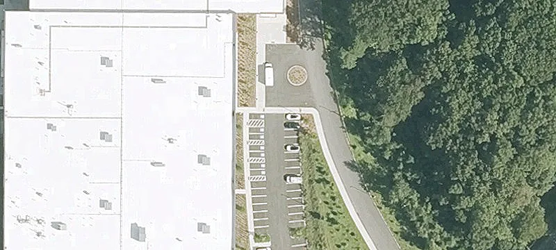 105 Hospital Rd