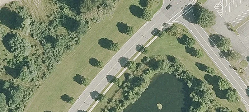 53 Jackson Rd