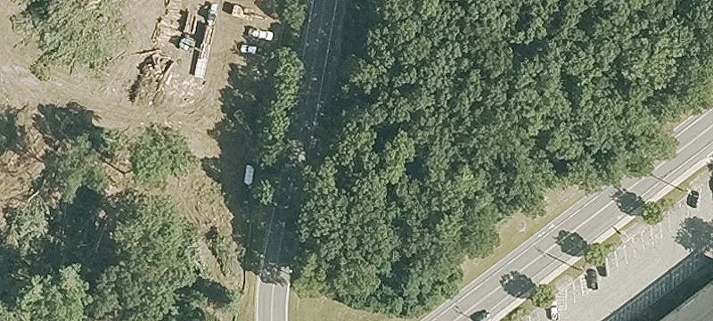 11 Grant Rd