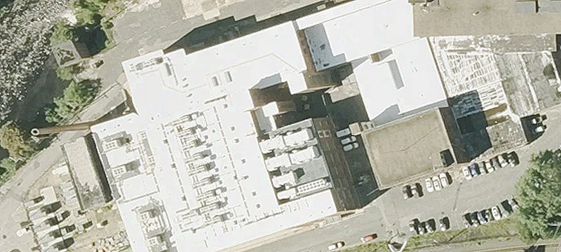 134 Chestnut Hl Ave Ste, Unit 2