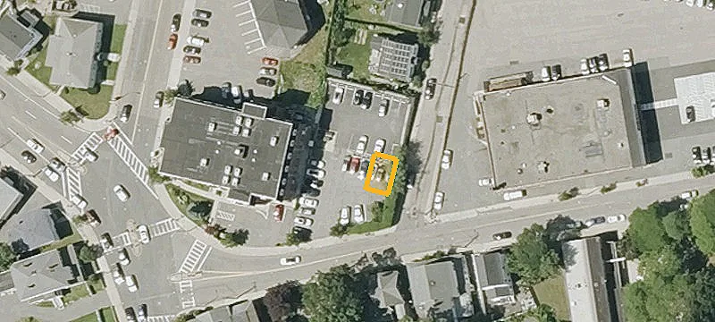 2 Avondale St