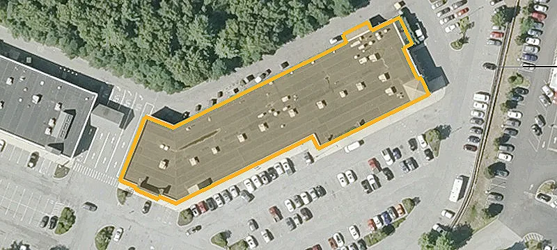 45 Home Depot Dr