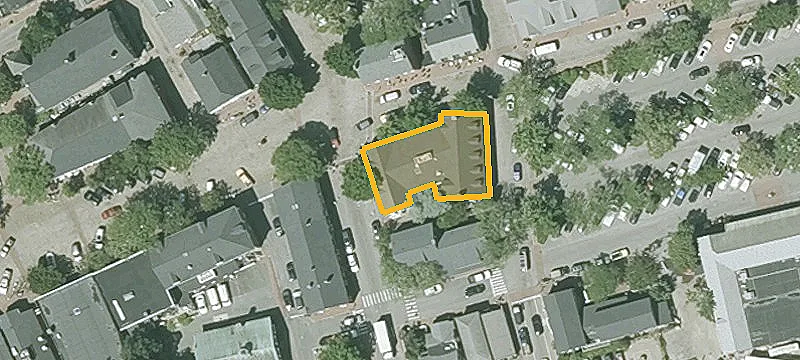 12 Main St Ste, Unit 3