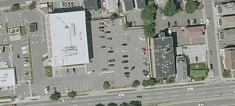 206 Revere Bch Pkwy