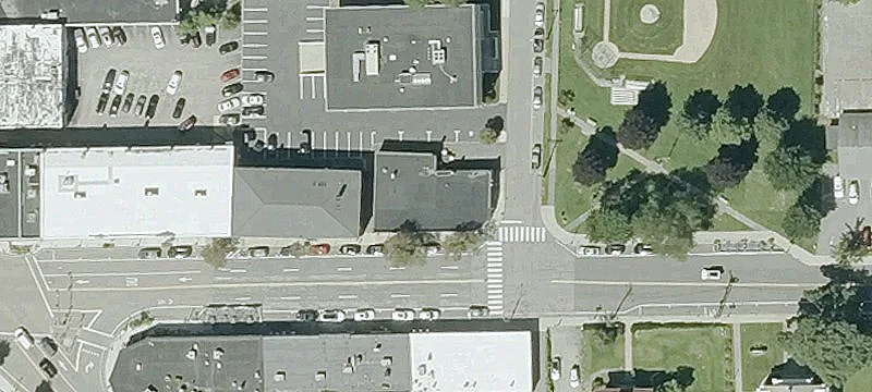 905 Great Pln Ave