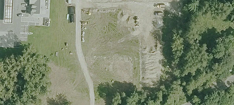 230 Hodges Xrd
