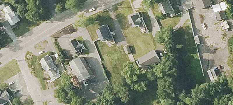 150 Main St