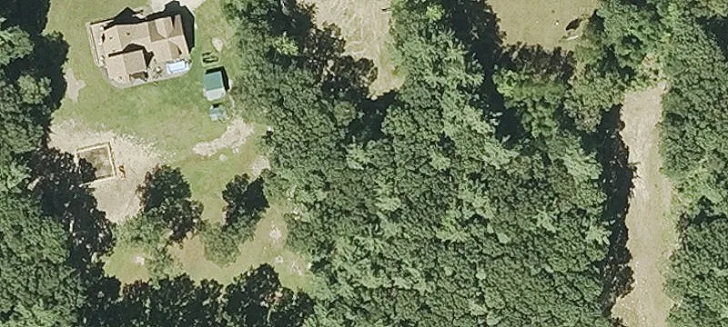 78 Old Princeton Rd