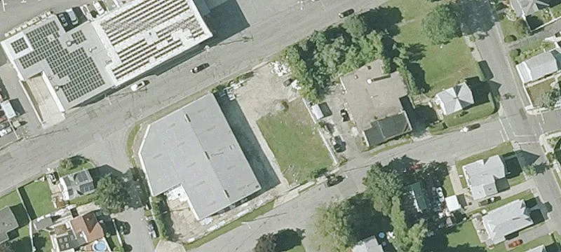 169 Mt Vernon St