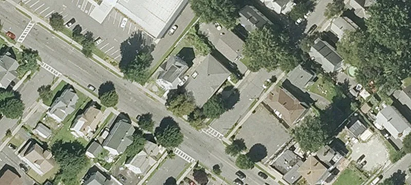 673 Main St