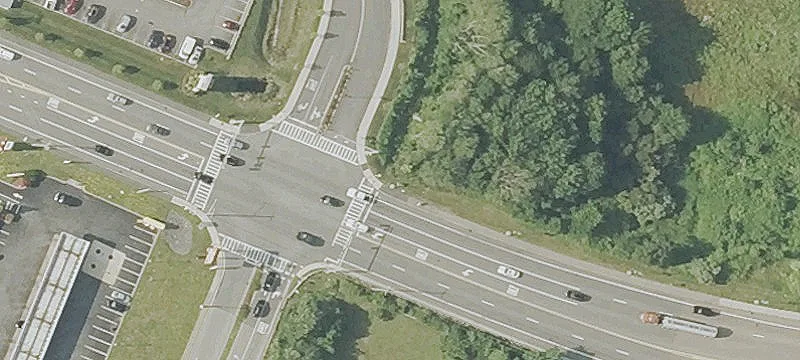 508 Grand Army Hwy