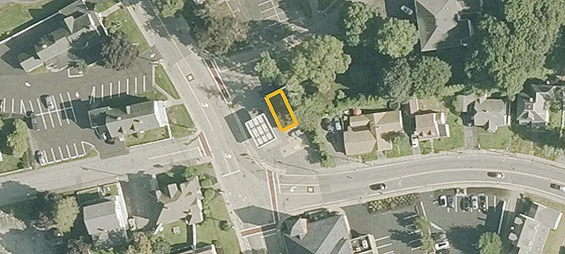 60 Main St