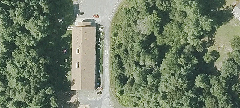 237 Sandwich Rd