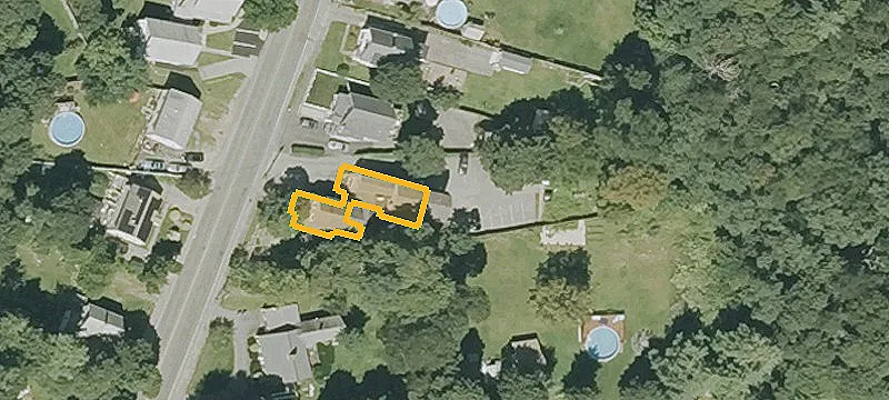449 Water St, Unit 451