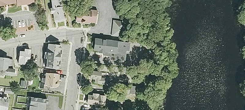 53 Church St