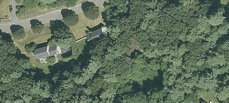 5 Rosewood Ln